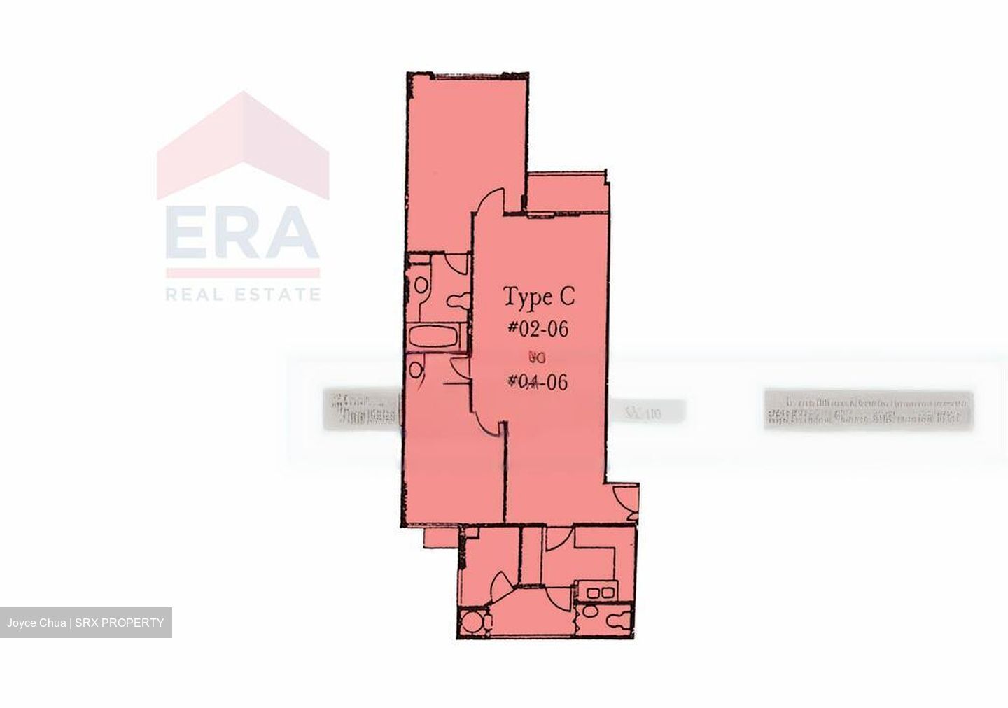 Emerald Park (D3), Condominium #462795371